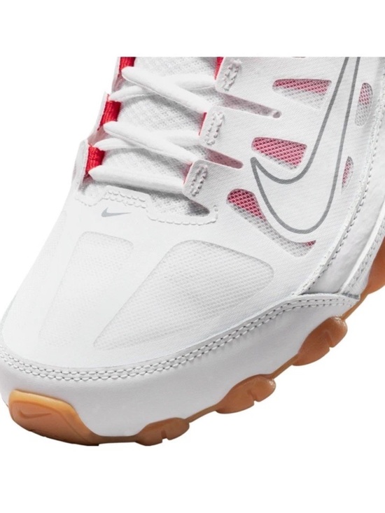New NIB Nike Reax 8 Training shoes Sneaker Men’s Sz 11 $90 main image 8